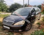  Комплектующие Запчасти к автомобилям 2004г. договорная