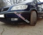 продам  Комплектующие Запчасти к автомобилям в пмр  фото 2