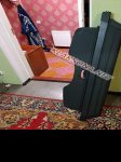 продам  Комплектующие Запчасти к автомобилям в пмр  фото 1
