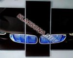  Комплектующие Запчасти к автомобилям 1998г. 50 $