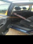  Комплектующие Запчасти к автомобилям 2002г. 100 $