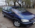 продам  Комплектующие Запчасти к автомобилям в пмр  фото 2