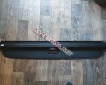 продам  Комплектующие Запчасти к автомобилям в пмр  фото 1