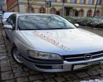 продам  Комплектующие Запчасти к автомобилям в пмр  фото 1