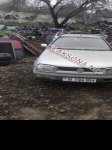 продам  Комплектующие Запчасти к автомобилям в пмр  фото 1