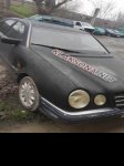 продам  Комплектующие Запчасти к автомобилям в пмр  фото 1