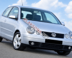 продам  Комплектующие Запчасти к автомобилям в пмр  фото 1