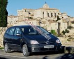 продам  Комплектующие Запчасти к автомобилям в пмр  фото 1