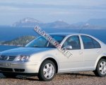 продам  Комплектующие Запчасти к автомобилям в пмр  фото 1