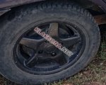 продам  Комплектующие Запчасти к автомобилям в пмр  фото 1
