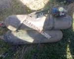  Комплектующие Запчасти к автомобилям 2021г. договорная