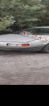 продам  Комплектующие Запчасти к автомобилям в пмр  фото 3