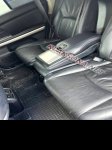 продам  Комплектующие Запчасти к автомобилям в пмр  фото 1
