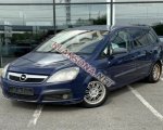 продам  Комплектующие Запчасти к автомобилям в пмр  фото 1