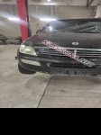 продам  Комплектующие Запчасти к автомобилям в пмр  фото 2