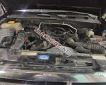 продам  Комплектующие Запчасти к автомобилям в пмр  фото 1