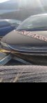 продам  Комплектующие Запчасти к автомобилям в пмр  фото 4