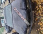 продам  Комплектующие Запчасти к автомобилям в пмр  фото 3