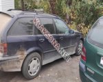 продам  Комплектующие Запчасти к автомобилям в пмр  фото 2