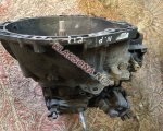 продам  Комплектующие Запчасти к автомобилям в пмр  фото 3