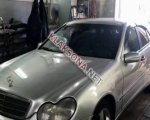  Комплектующие Запчасти к автомобилям 2002г. договорная