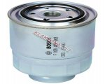  Комплектующие Запчасти к автомобилям 2007г. 90 руб.