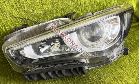 продам  Комплектующие кузовные деталив пмр  фото 6