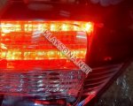 продам  Комплектующие кузовные детали в пмр  фото 3