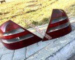 продам  Комплектующие кузовные детали в пмр  фото 1