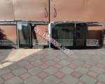 продам  Комплектующие кузовные детали в пмр  фото 3