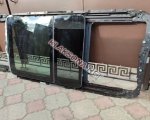 продам  Комплектующие кузовные детали в пмр  фото 2