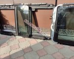 продам  Комплектующие кузовные детали в пмр  фото 1