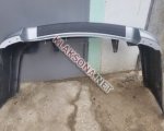 продам  Комплектующие кузовные детали в пмр  фото 4