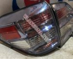  Комплектующие кузовные детали 2010г. 50 $