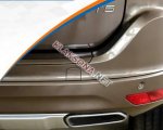 продам  Комплектующие кузовные детали в пмр  фото 3
