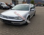продам  Комплектующие кузовные детали в пмр  фото 1