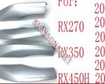 продам  Комплектующие кузовные детали в пмр  фото 2