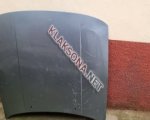 продам  Комплектующие кузовные детали в пмр  фото 1