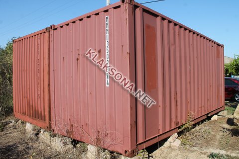 продам  Комплектующие Прицепв пмр  фото 4