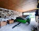 продам  Комплектующие Прицеп в пмр  фото 1