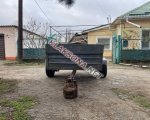 продам  Комплектующие Прицеп в пмр  фото 4