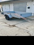 продам  Комплектующие Прицеп в пмр  фото 3