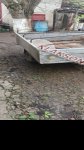 продам  Комплектующие Прицеп в пмр  фото 3