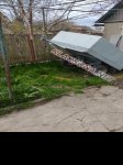 продам  Комплектующие Прицеп в пмр  фото 2