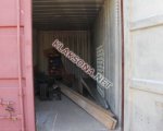 продам  Комплектующие Прицеп в пмр  фото 3