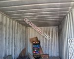 продам  Комплектующие Прицеп в пмр  фото 2