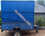 продам  Комплектующие Прицеп в пмр  фото 2