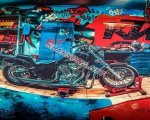 продам  Комплектующие тормозные системы в пмр  фото 2