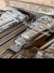продам  Комплектующие трансмиссия  в пмр  фото 1