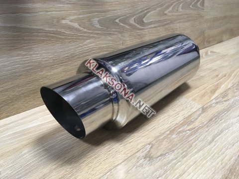 продам  Комплектующие тюнингв пмр  фото 4